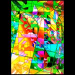 Disintegration of the Palace.jpg